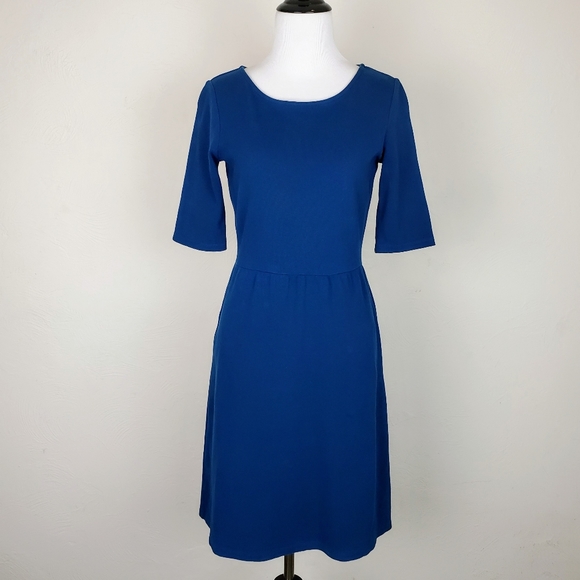 Hill Dresses Hill Dress A Line Spring Summer Fall